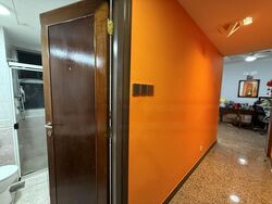 The Bayshore (D16), Condominium #454958381